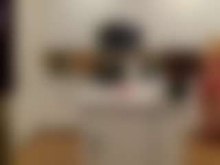blondiewithanass's Live Sex Cam Show