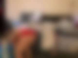 blondiewithanass's Live Sex Cam Show