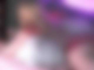 blondiewithanass's Live Sex Cam Show