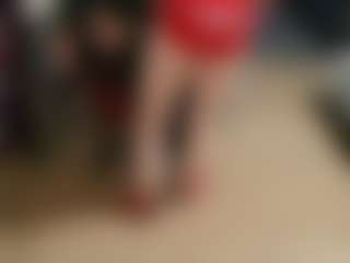 blondiewithanass's Live Sex Cam Show