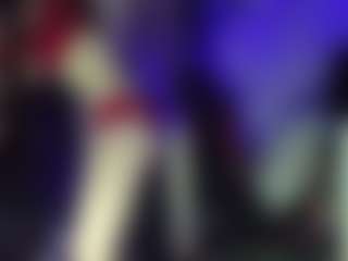 blondiewithanass's Live Sex Cam Show