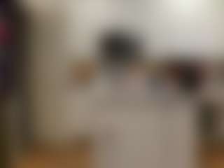 blondiewithanass's Live Sex Cam Show