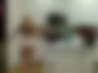 blondiewithanass's Live Sex Cam Show