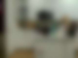 blondiewithanass's Live Sex Cam Show