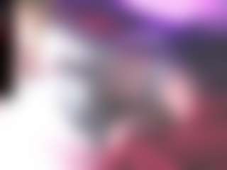 blondiewithanass's Live Sex Cam Show