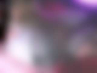 blondiewithanass's Live Sex Cam Show