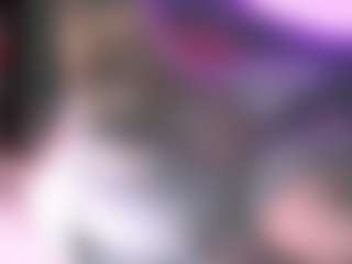 blondiewithanass's Live Sex Cam Show