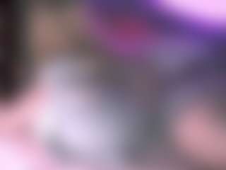 blondiewithanass's Live Sex Cam Show