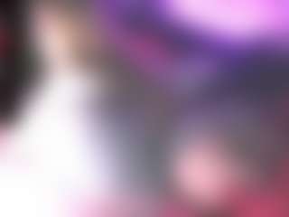 blondiewithanass's Live Sex Cam Show