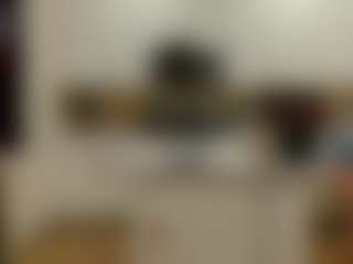 blondiewithanass's Live Sex Cam Show