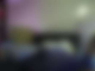 Live cam show with blondiewithanass - College on Milfs Live