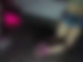 Live cam show with blondiewithanass - Green Eyes on Camming Site