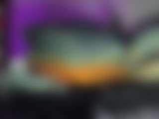 blondiewithanass's Live Sex Cam Show