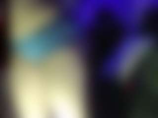 blondiewithanass's Live Sex Cam Show