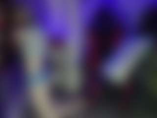 blondiewithanass's Live Sex Cam Show
