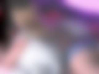 blondiewithanass's Live Sex Cam Show