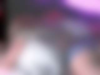 blondiewithanass's Live Sex Cam Show