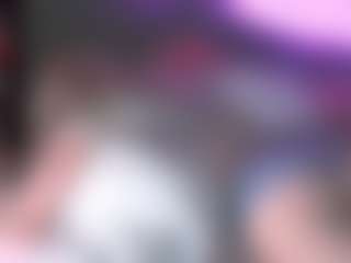 blondiewithanass's Live Sex Cam Show