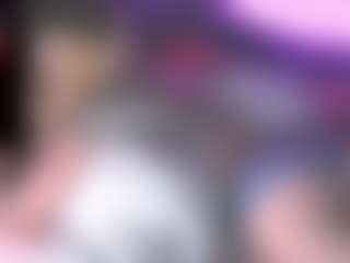 blondiewithanass's Live Sex Cam Show