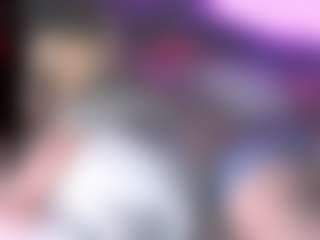 Live cam show with blondiewithanass - Green Eyes on Strip Flash - Live Sex Shows