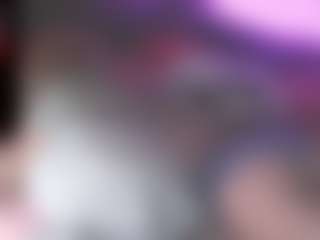 blondiewithanass's Live Sex Cam Show