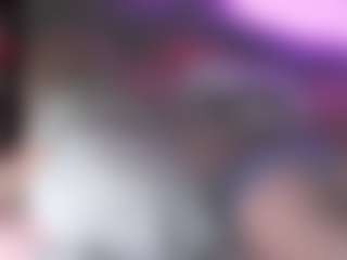 blondiewithanass's Live Sex Cam Show