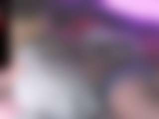 blondiewithanass's Live Sex Cam Show