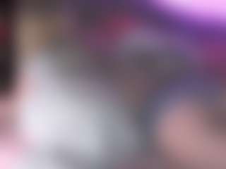 blondiewithanass's Live Sex Cam Show