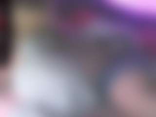 blondiewithanass's Live Sex Cam Show