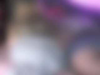 Live cam show with blondiewithanass - Oil on Camsoda.co