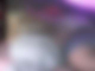blondiewithanass's Live Sex Cam Show