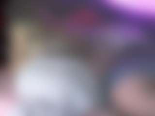 blondiewithanass's Live Sex Cam Show