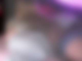 blondiewithanass's Live Sex Cam Show