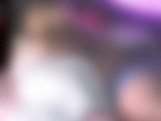 blondiewithanass's Live Sex Cam Show
