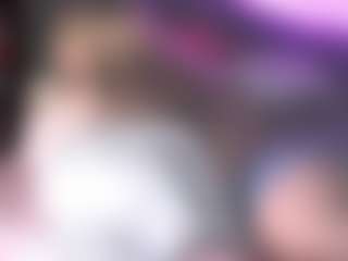 blondiewithanass's Live Sex Cam Show