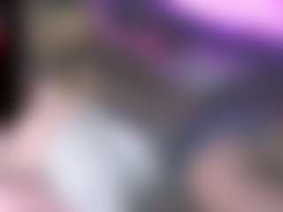 blondiewithanass's Live Sex Cam Show