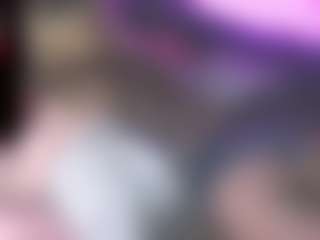 blondiewithanass's Live Sex Cam Show