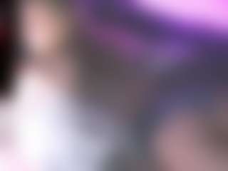 Live cam show with blondiewithanass - Oil on Dolls Live