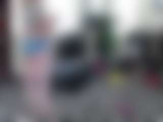 blondiewithanass's Live Sex Cam Show
