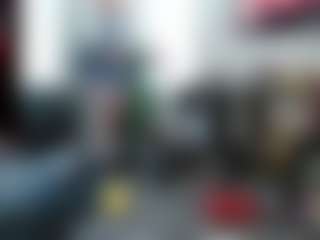 blondiewithanass's Live Sex Cam Show