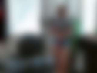 blondiewithanass's Live Sex Cam Show