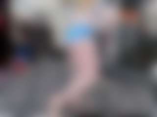 blondiewithanass's Live Sex Cam Show