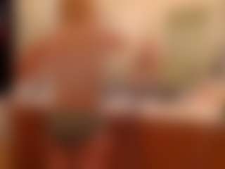 Live cam show with blondiewithanass - Oil on madthumbs