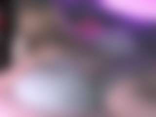 blondiewithanass's Live Sex Cam Show