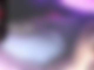 blondiewithanass's Live Sex Cam Show