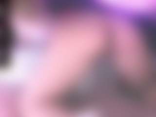 blondiewithanass's Live Sex Cam Show