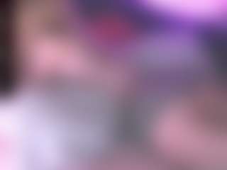 blondiewithanass's Live Sex Cam Show