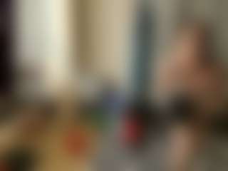 Live cam show with blondiewithanass - College on CSO-WL