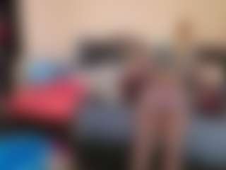 blondiewithanass's Live Sex Cam Show