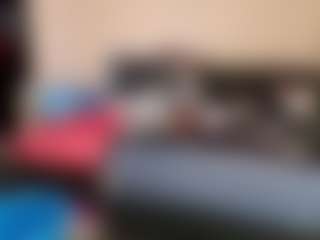 Live cam show with blondiewithanass - College on Camiplay Live